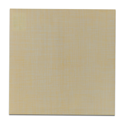 Orange Gold Ganesha Wedding Card-KNBP902L