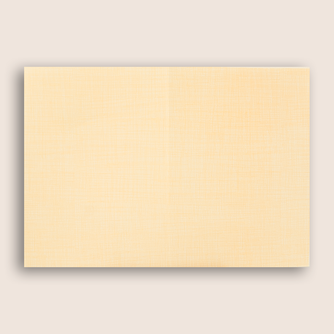 Red Balaji Padmavathi Wedding Card - KNCP817R