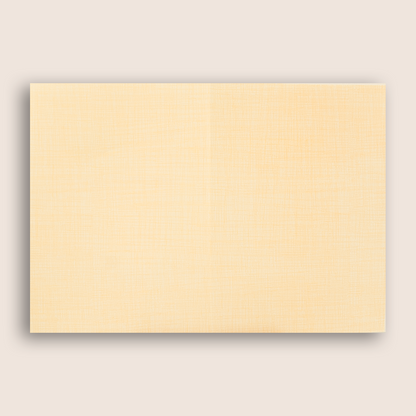 Red Balaji Padmavathi Wedding Card - KNCP817R