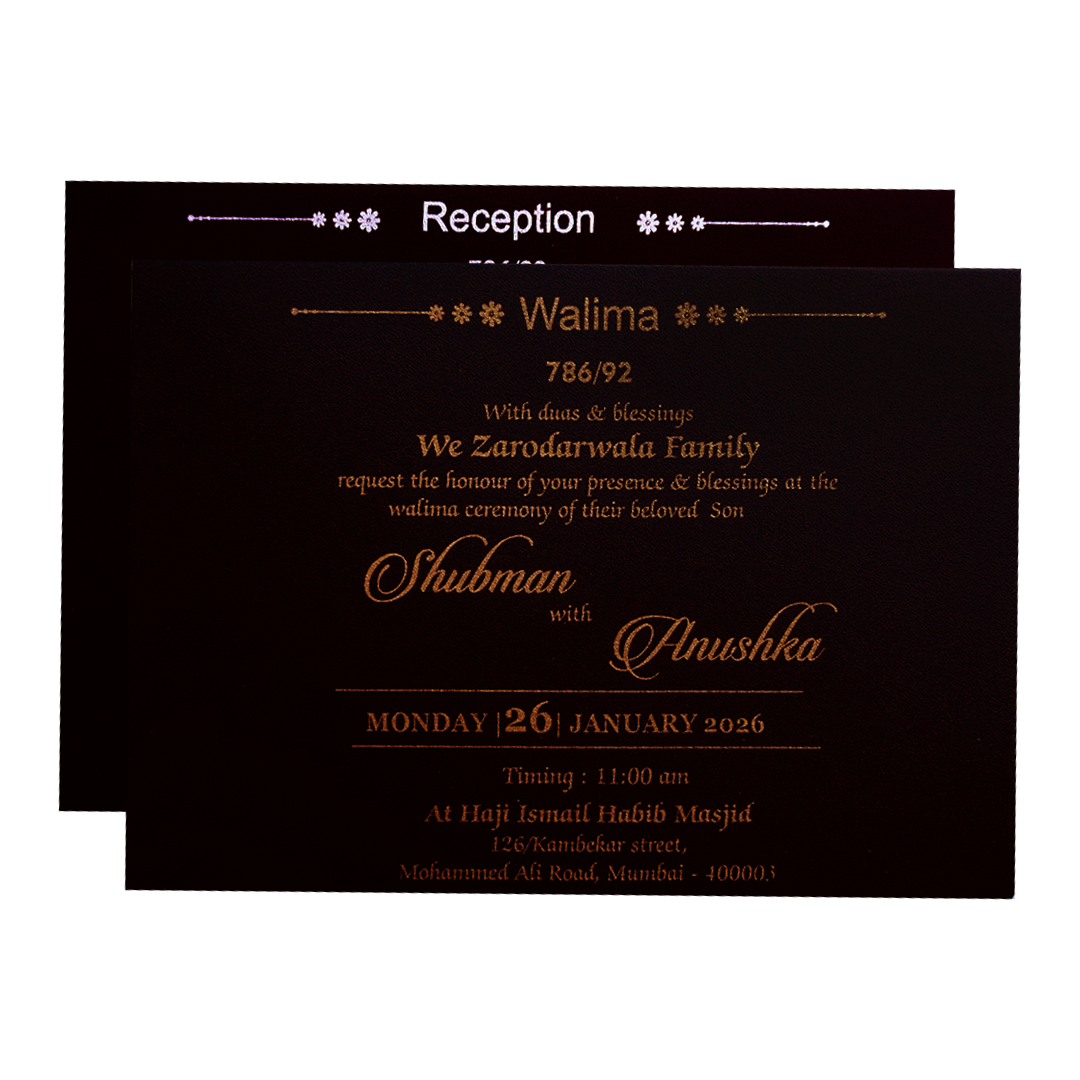 black-gold-laser-cut-mdf-wedding-invitation-card-KRB09762