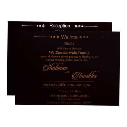 black-gold-laser-cut-mdf-wedding-invitation-card-KRB09762