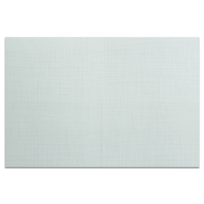 Grey Ganesha Floral Designer Wedding Card-KNK7082G