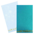 Invitation Card - XP042