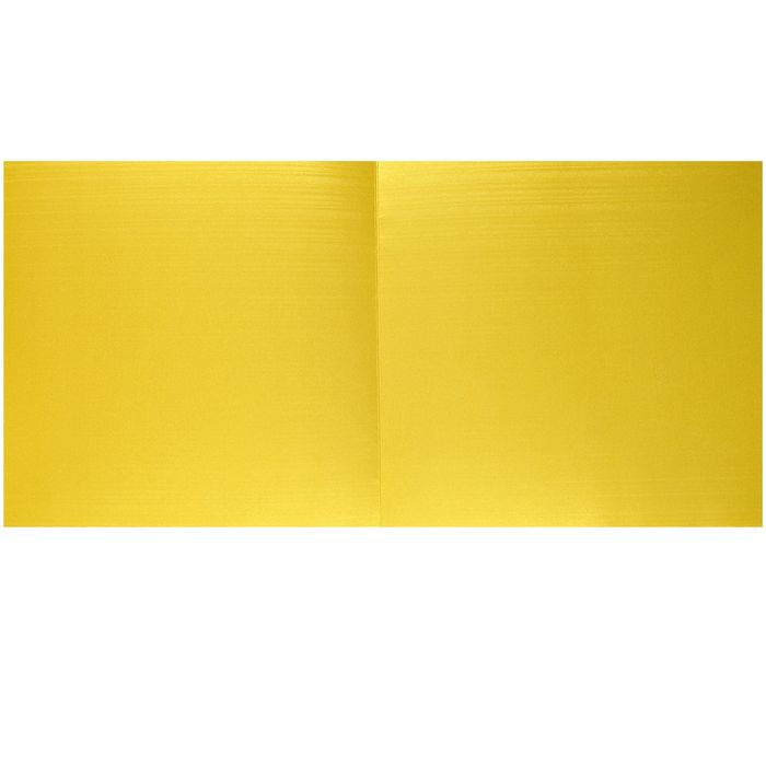 Invitation Card - KNK837GG-King of Cards