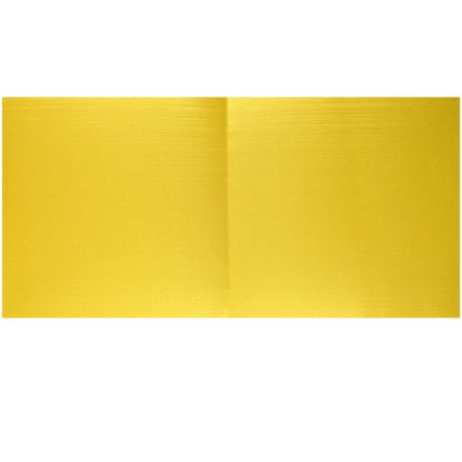 Invitation Card - KNK837GG-King of Cards