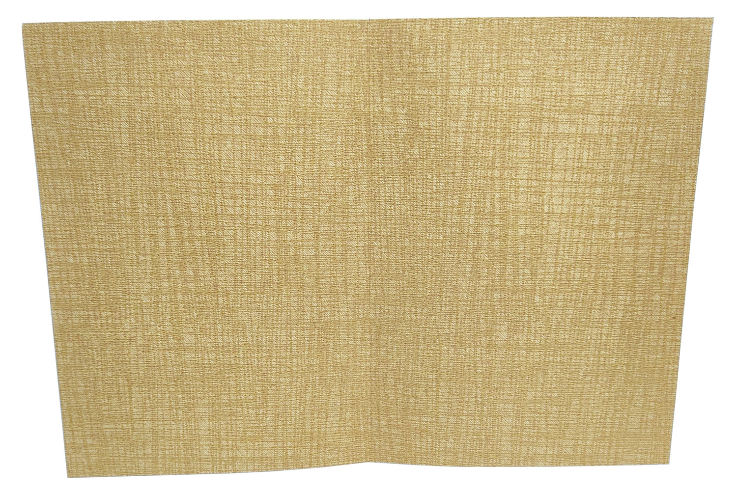 Invitation Card-King of Cards