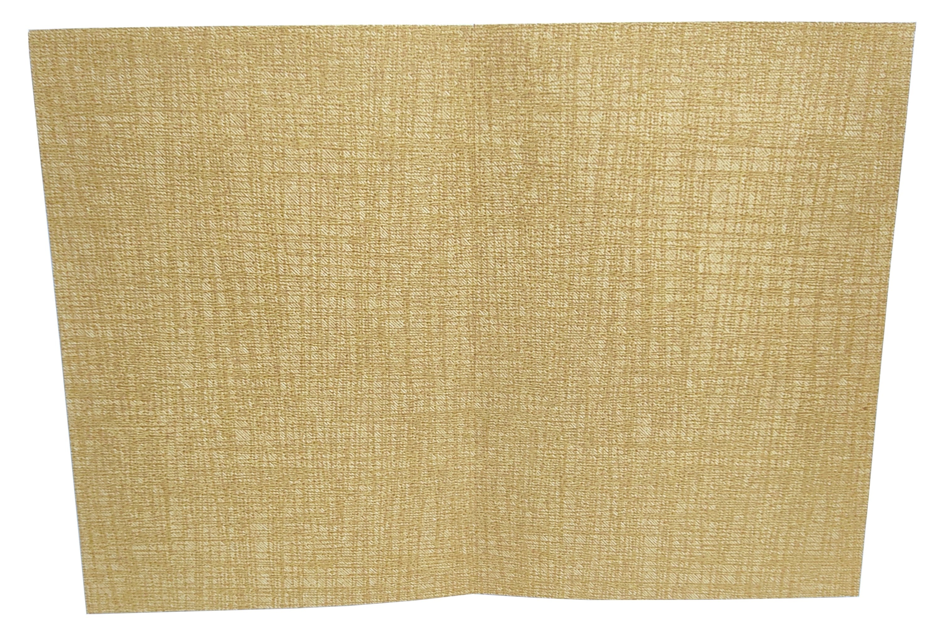 Invitation Card-King of Cards