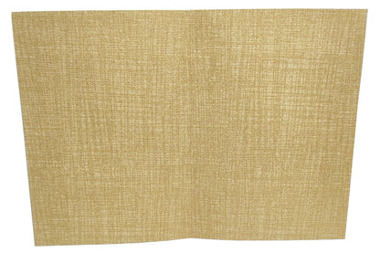 Invitation Card-King of Cards