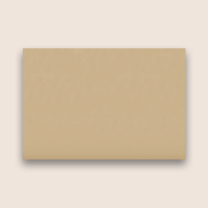 Pastel Pink Bride Groom Wedding Invitation Card - KNRR8707P