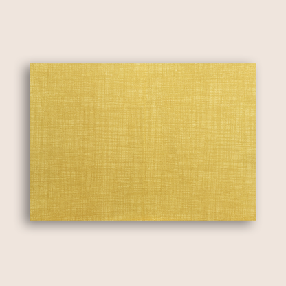 Gold Ganesha Invitation Card-KNCM24NG