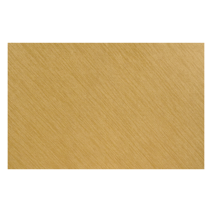 Classic Gold Ganesha Wedding Card-KNR5035G