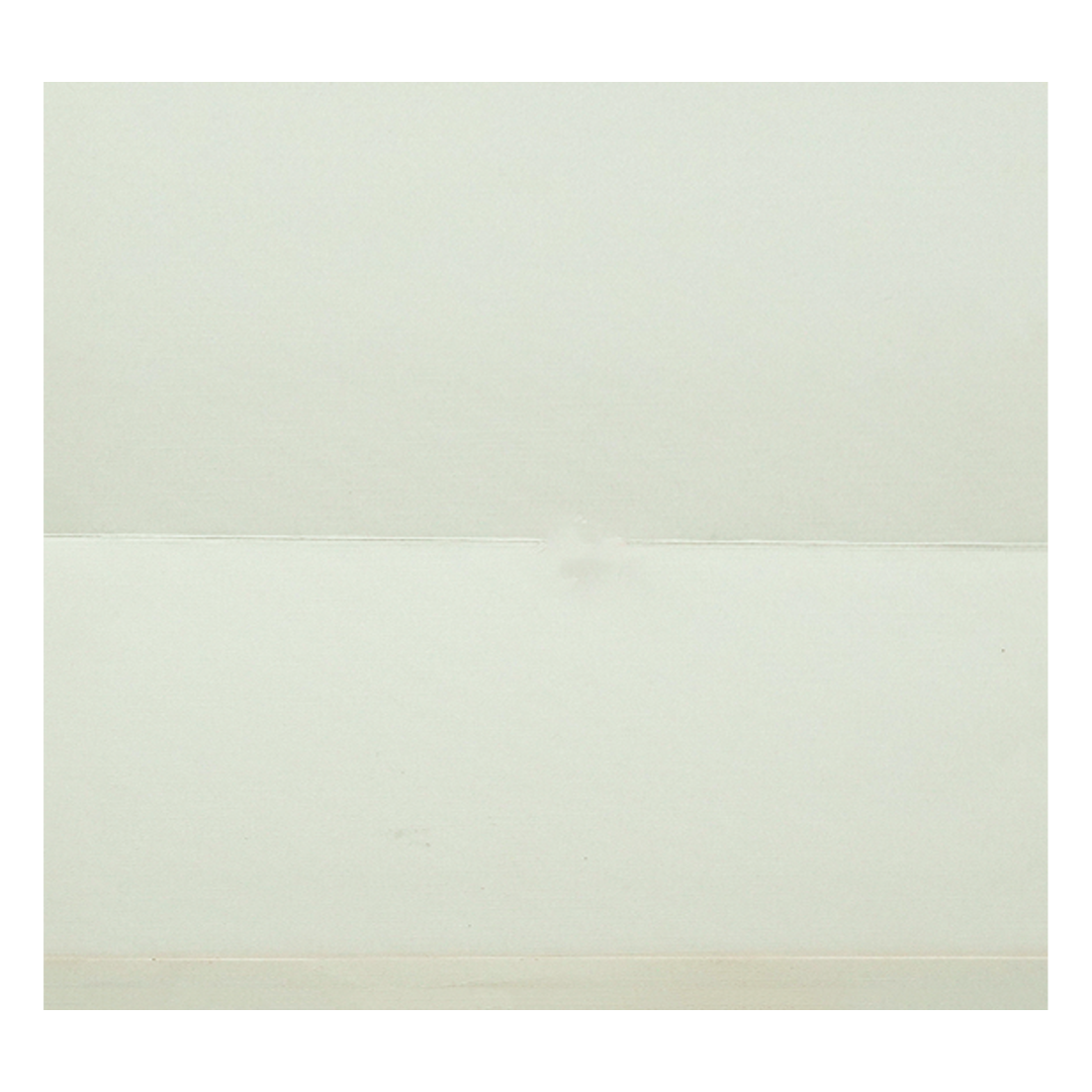 Blue White Floral Wedding Card-KNK2861