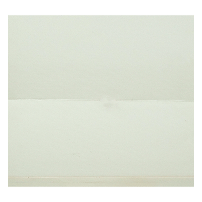 Blue White Floral Wedding Card-KNK2861