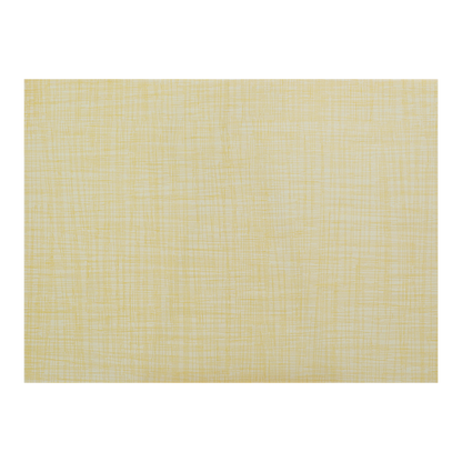 Yellow Balaji Padmavathi Invitation Card-KNPP710C