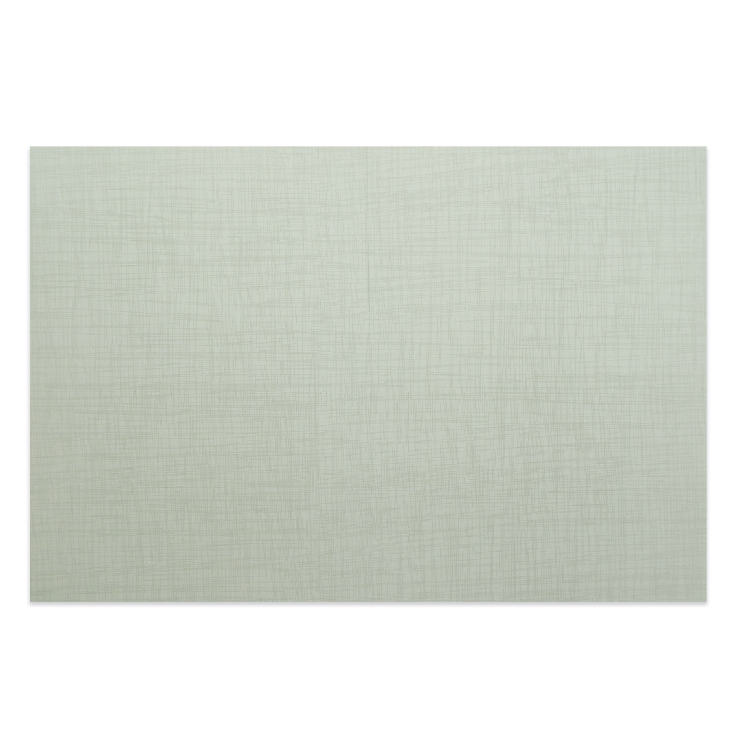 Grey Royal Elephant Wedding Card-KNK7083G