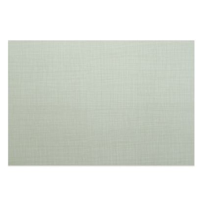 Grey Royal Elephant Wedding Card-KNK7083G