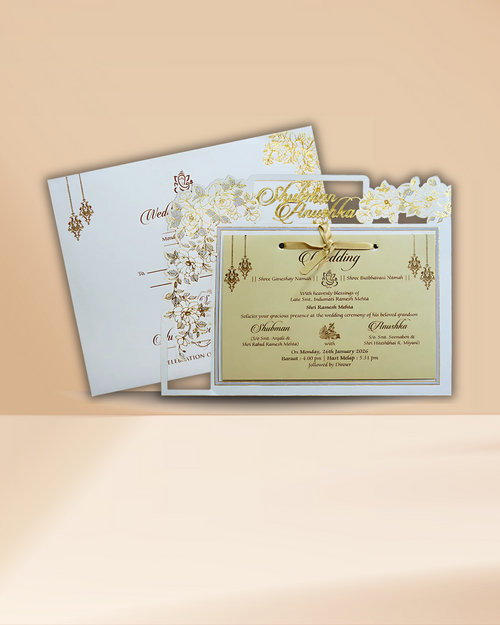 Turquoise Minimalist Modern