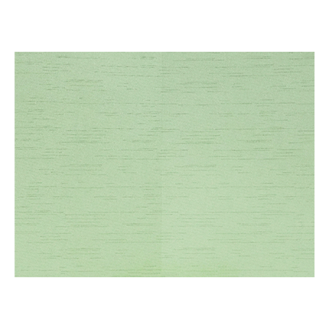 Green Floral Bride Groom Wedding Card-KNT2702GN