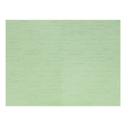 Green Floral Bride Groom Wedding Card-KNT2702GN