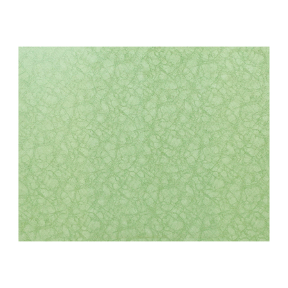 Green Door Style Bride Groom Wedding Card-KNK3602GN