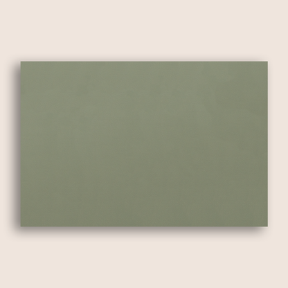 Grey Vaishnava Tilak Door Style Wedding Card - KNRR8708G