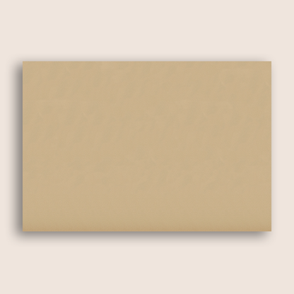 Pastel Pink Vaishnava Tilak Door Style Wedding Card - KNRR8708P