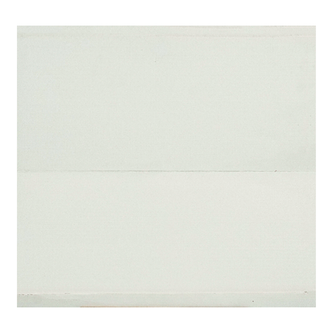 White Floral Wedding Card-KNKS6610