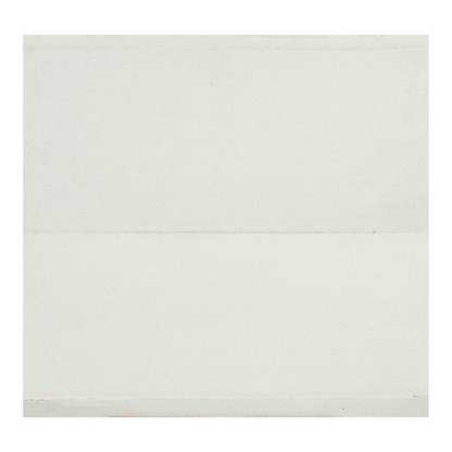 White Floral Wedding Card-KNKS6610