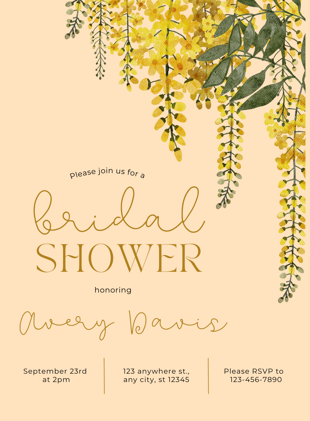 Pastel Floral Bridal Shower-AABDS019