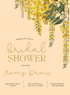 Pastel Floral Bridal Shower-AABDS019