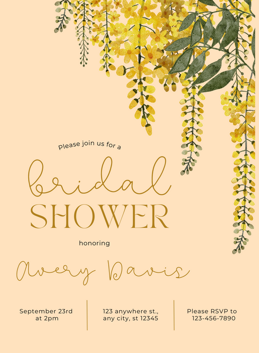 Pastel Floral Bridal Shower-AABDS019