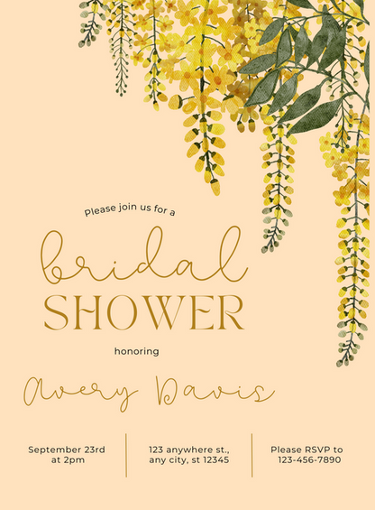 Pastel Floral Bridal Shower-AABDS019