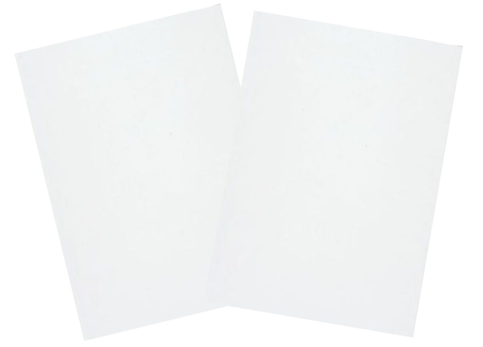 Blue Balaji Padmavathi With Die Cut Ganesha-King of Cards