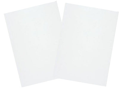 Blue Balaji Padmavathi With Die Cut Ganesha-King of Cards