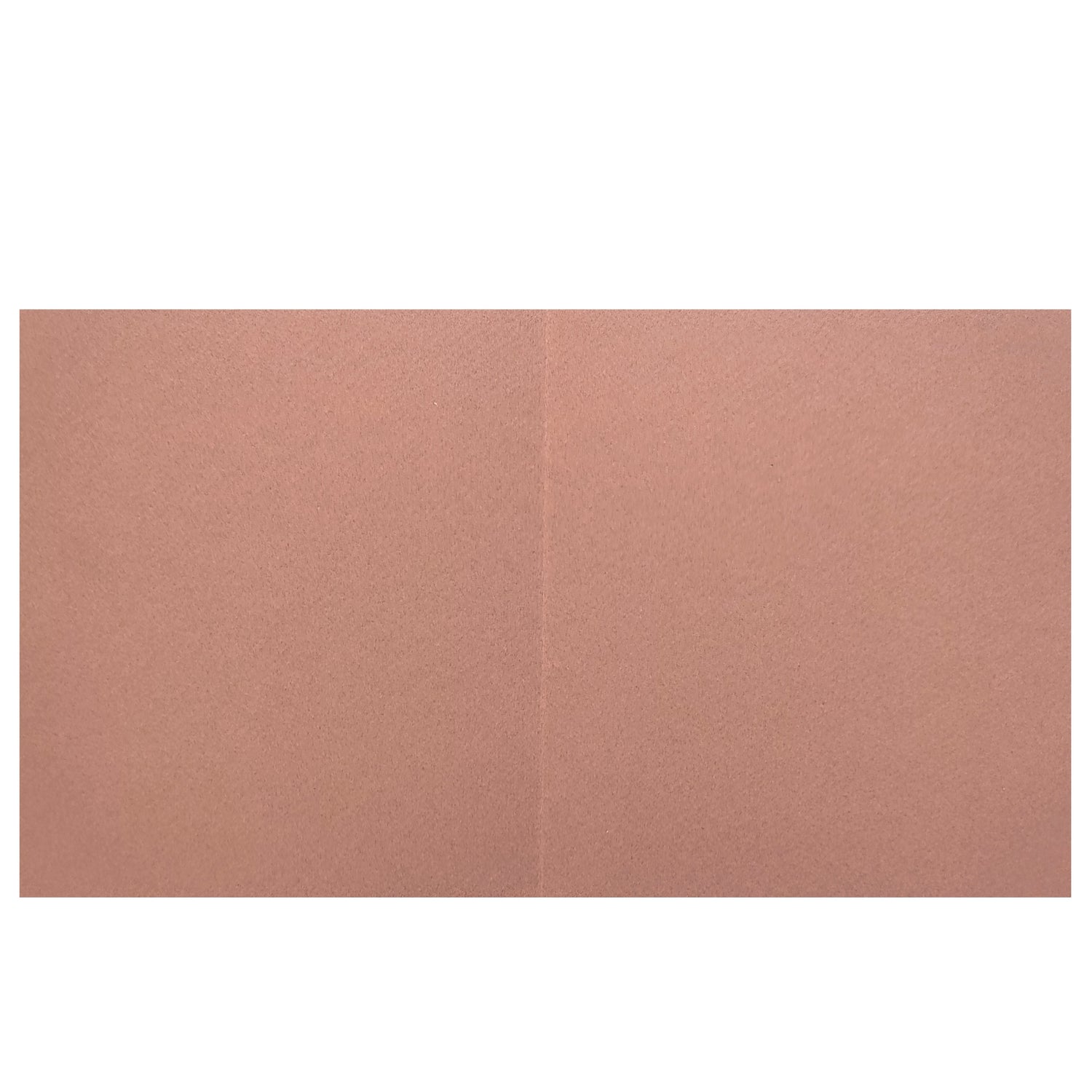 Invitation Card - KNK6204