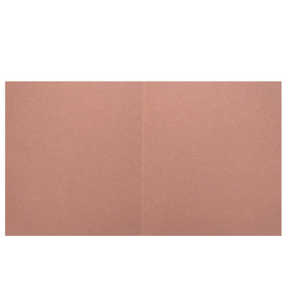 Invitation Card - KNK6204