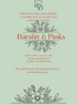 Pista Green South Indian Wedding Invitation-AASIW013