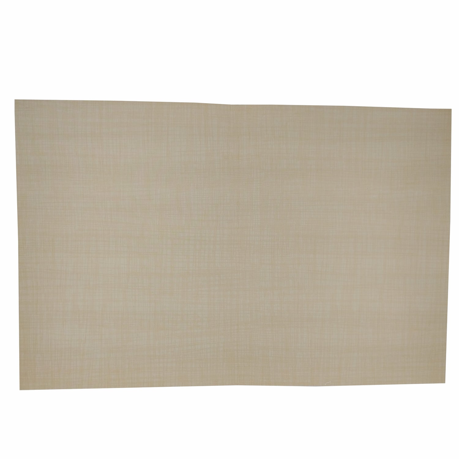 Sandal Metallic Balaji Padmavathi Wedding Card In Gold Foiling-KNK9401S