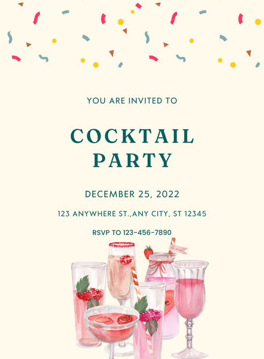 Pastel Coloured Cocktail Party-AACPI022