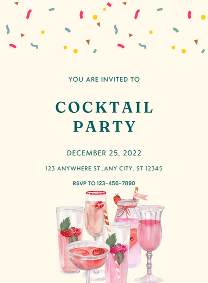 Pastel Coloured Cocktail Party-AACPI022
