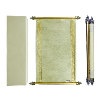 Invitation Card - KSCC330-King of Cards