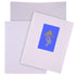 Invitation Card - KNK4723