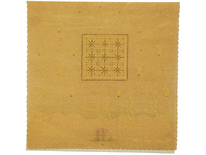 Invitation Card - KNK5766-King of Cards