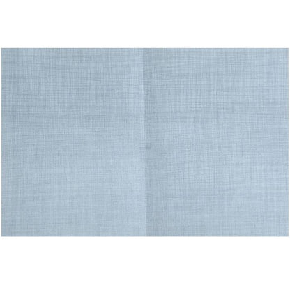 Grey Ganesha Wedding Invitation Card-King of Cards