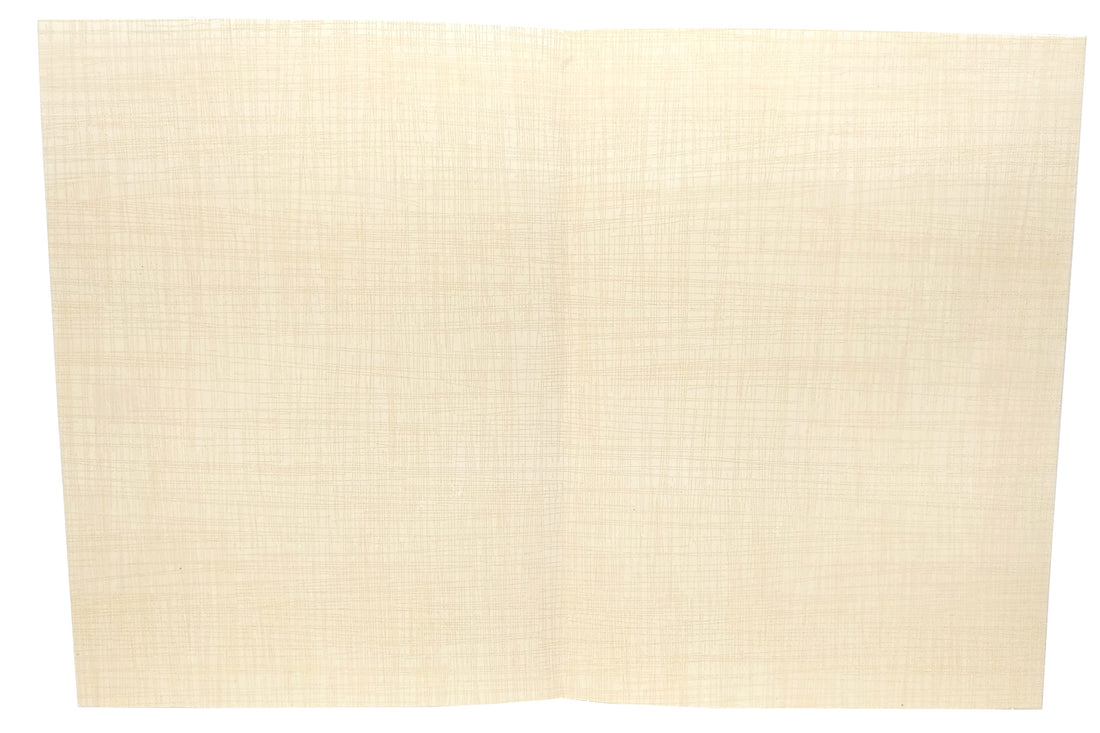 Sandal Metallic Die Cut Design With Name Plate Wedding Card-KNK7030S-King of Cards