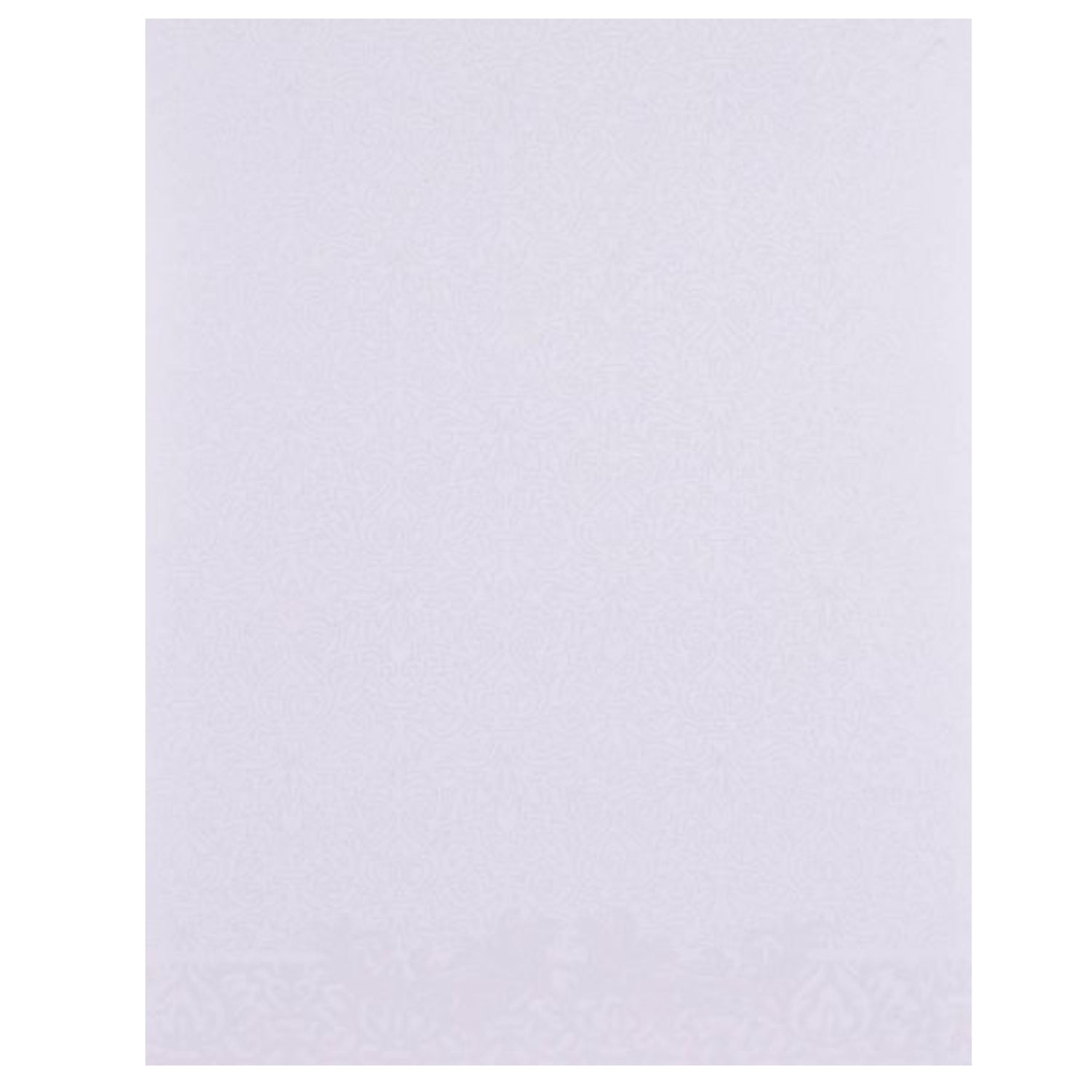 Invitation Card - KNK4723