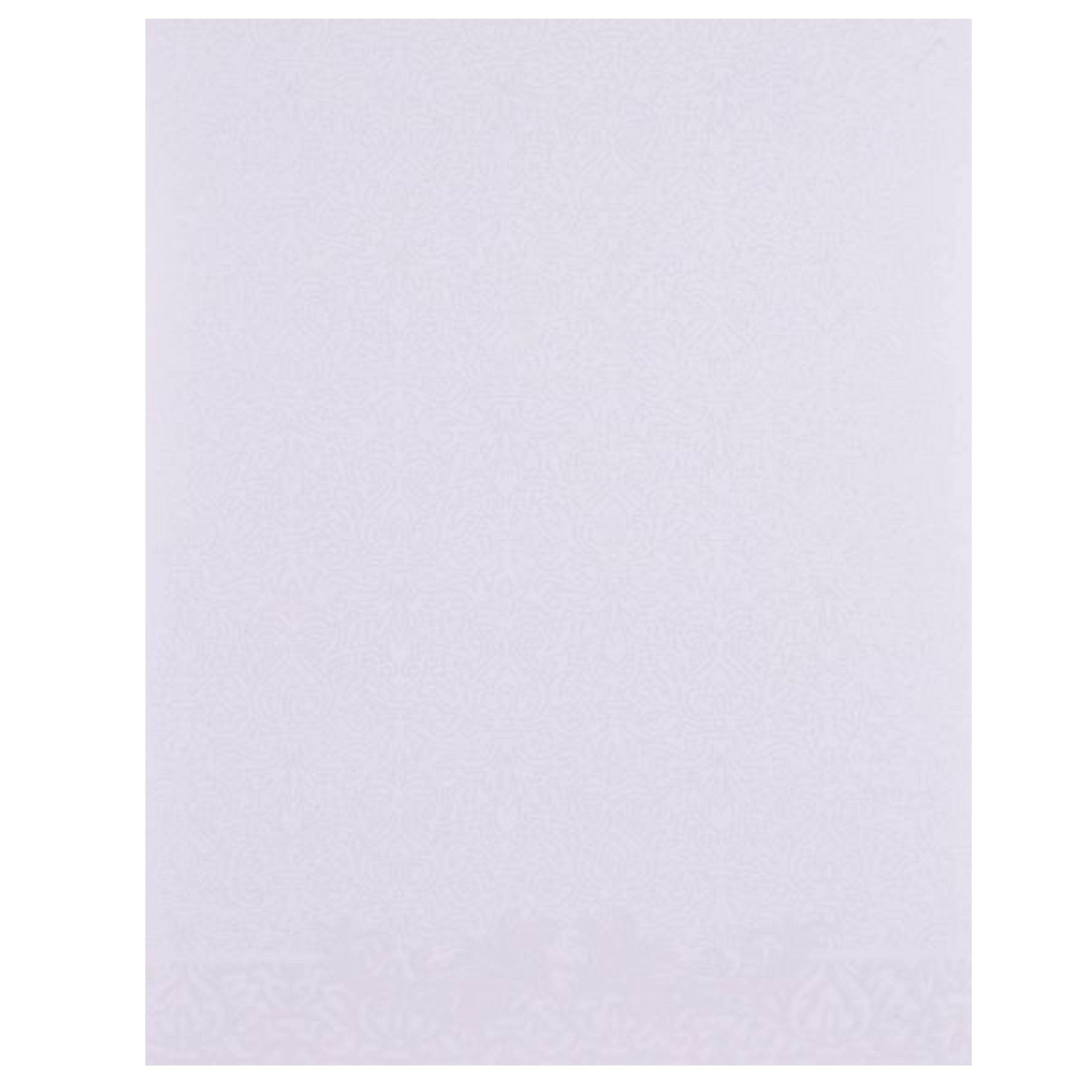Invitation Card - KNK4723