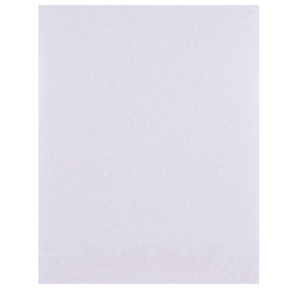 Invitation Card - KNK4723