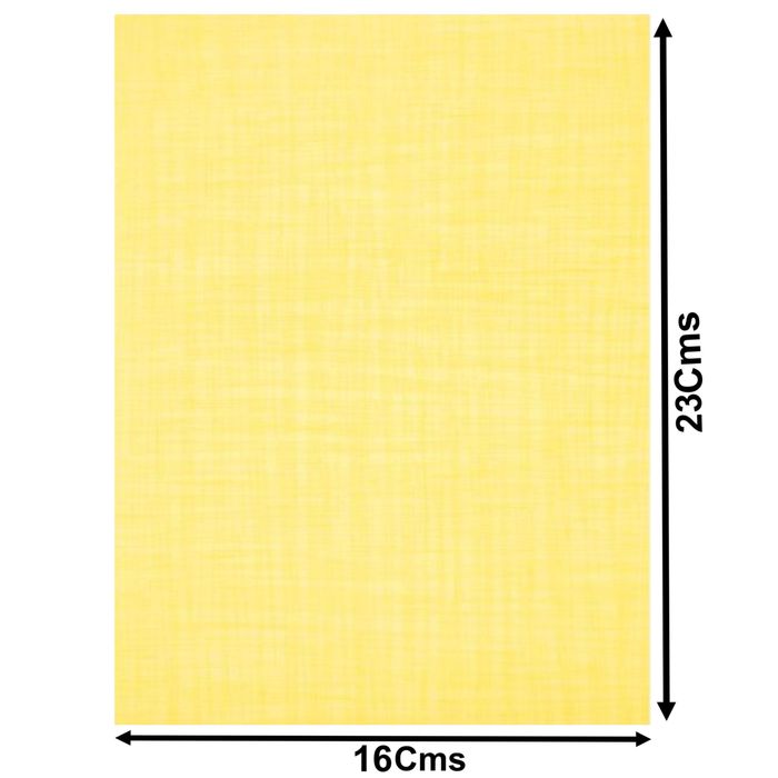 Blue Prince Paper Print Hindu Wedding Card With Ganesha Trunk Sticker-KNPP714B-King of Cards