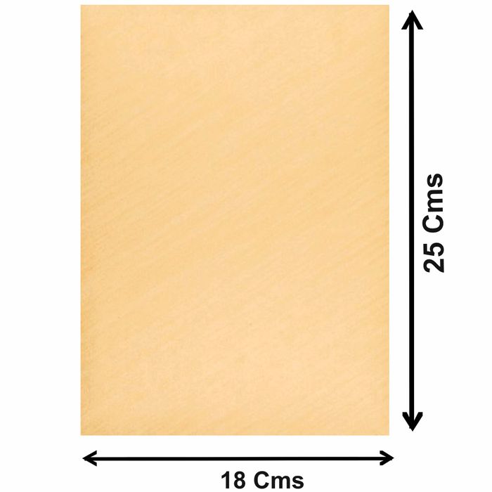 Gold Metallic Floral Designer Invitation Card-KNM2102G-King of Cards